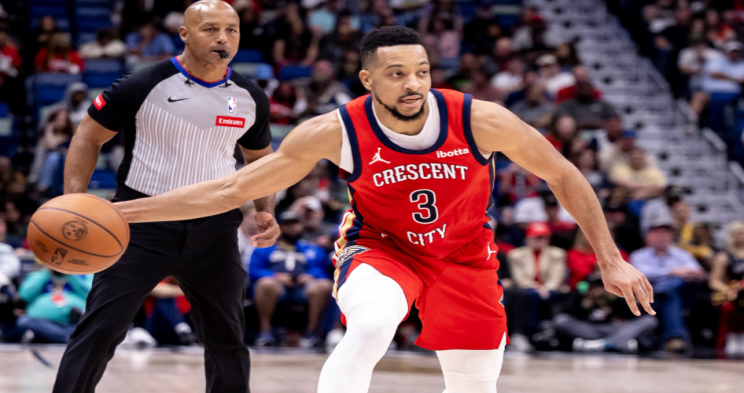 休斯顿达斯女足vs北卡罗莱纳女足直播_即时休斯顿达斯女足vs北卡罗莱纳女足直播赛事高清直播频道_免费休斯顿达斯女足vs北卡罗莱纳女足直播频道放送-24直播