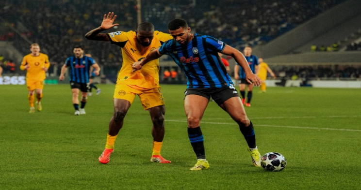 休斯顿达斯女足vs北卡罗莱纳女足直播_即时休斯顿达斯女足vs北卡罗莱纳女足直播赛事高清直播频道_免费休斯顿达斯女足vs北卡罗莱纳女足直播频道放送-24直播